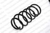 KILEN 20057 Coil Spring